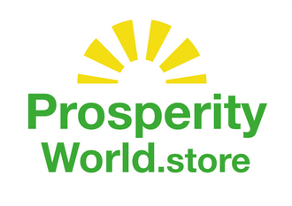 ProsperityWorld.store 
