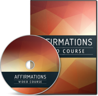 Complete Affirmations Course - ProsperityWorld.store 
