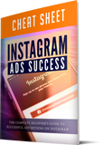 Instagram Ads Success Package - ProsperityWorld.store 