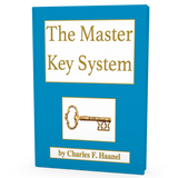FREE DOWNLOAD - The Master Key System - ProsperityWorld.store 