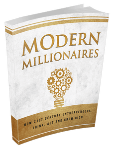 Modern Millionaires - ProsperityWorld.store 