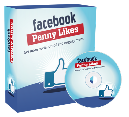 Facebook Page Likes Video Course - ProsperityWorld.store 