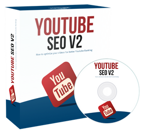 Youtube SEO V2 - ProsperityWorld.store 