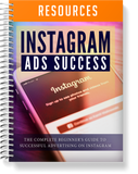 Instagram Ads Success Package - ProsperityWorld.store 