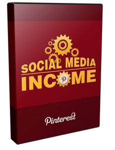 Social Media Income - Pinterest - ProsperityWorld.store 